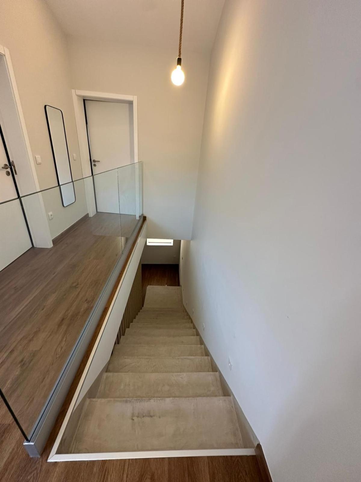 פורטו Fabulous Duplex Apartment מראה חיצוני תמונה