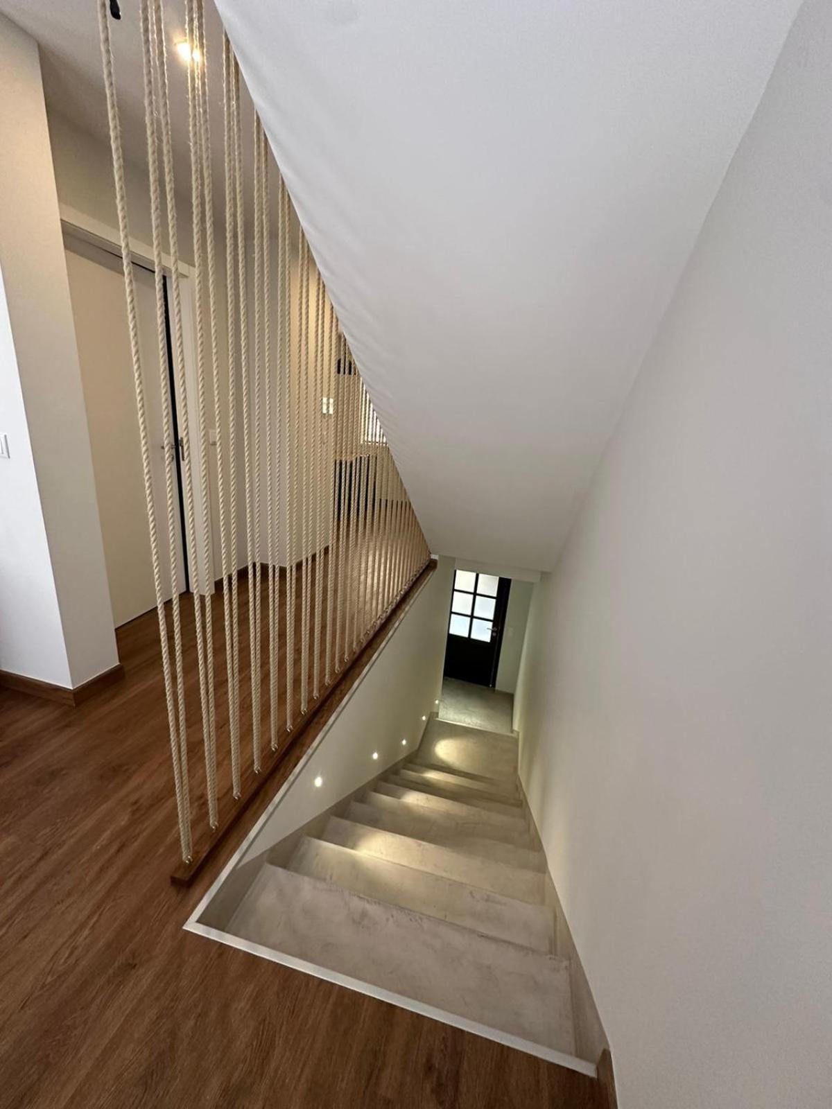 פורטו Fabulous Duplex Apartment מראה חיצוני תמונה