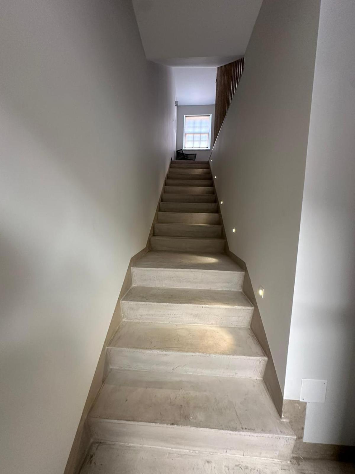 פורטו Fabulous Duplex Apartment מראה חיצוני תמונה