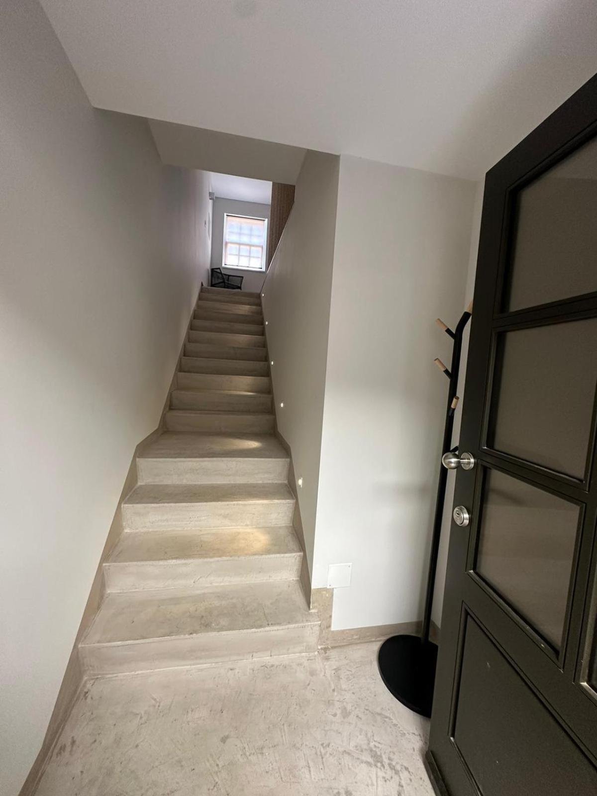 פורטו Fabulous Duplex Apartment מראה חיצוני תמונה