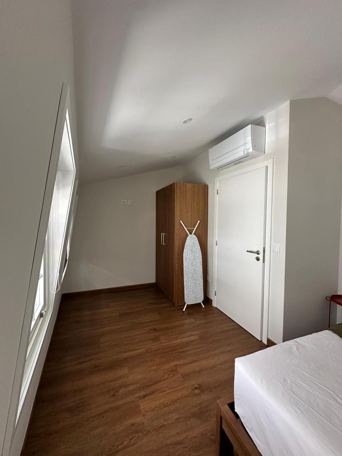 פורטו Fabulous Duplex Apartment מראה חיצוני תמונה